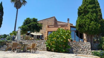 Façana